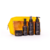 Necessaire - comprar online