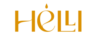 Dermocosméticos para Peles Sensíveis | Helli Skin