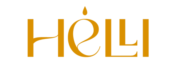 Dermocosméticos para Peles Sensíveis | Helli Skin