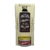 Kit com Pós Barba BayRum - Caballeros Company | Superior Quality