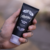 Beard Balm Cream - Balm Hidratante Para Barba - loja online