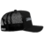 Boné Trucker Caballeros - comprar online