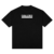 Camiseta Caballeros Oversized