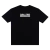 Camiseta Caballeros