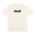 Camiseta Caballeros - comprar online