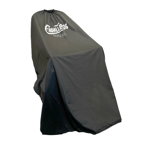 Capa de Corte - Caballeros - comprar online