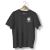 Camiseta Capivara Punk Caballeros - comprar online