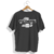 Camiseta Top Cat C10 Caballeros