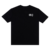 Camiseta Explicit na internet