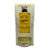 Kit com Pós Barba Herbal - comprar online