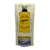 Kit com Pós Barba Herbal na internet