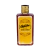 Loção Pós Barba - After Shave - Herbal Essence