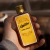 Loção Pós Barba - After Shave - Herbal Essence na internet