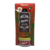 Kit com Pós Barba BayRum - comprar online