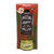 Imagem do Kit com Pós Barba BayRum