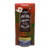 Kit com Pós Barba BayRum