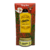 Imagem do Kit com Pós Barba Herbal