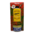 Kit com Pós Barba Herbal