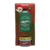 Kit com Shampoo Tea Tree - comprar online