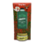 Imagem do Kit com Shampoo Tea Tree