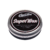 SuperWax - Skin Care - Pomada para Tattoo