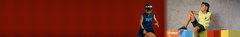 Banner da categoria Regatas