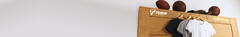 Banner da categoria T-Shirts