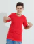 T-Shirt Básica Infanto Juvenil na internet