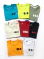 T-Shirt RKC Infanto Juvenil - comprar online