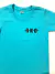 T-Shirt RKC Infanto Juvenil