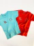 T-Shirt Sun Beach Infanto Juvenil - comprar online