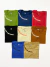 Imagem do T-Shirt CHAMPIONS Tonflip Infanto Juvenil