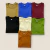 T-Shirt Básica Infanto Juvenil - loja online