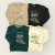 Casaco de Moletom Urso Infantil - TONFLIP® Kids & Teens
