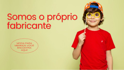 Carrossel 1