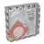 ENCASTRABLE X 9 PIEZAS - tienda online