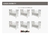 COMBO INFINITY - comprar online