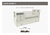 COMBO INFINITY - comprar online