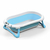 BAÑERA PLEGABLE - comprar online