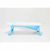 BAÑERA PLEGABLE - tienda online