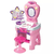 LITTLE STAR - comprar online