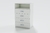CHIFONIER BABY - comprar online