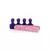 LIMA DE UÑAS - comprar online