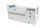 CUNA FUNCIONAL INFINITY CUADROS - comprar online