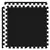 ENCASTRABLE X 4 PIEZAS 50x50 cm - comprar online
