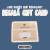 GIFT CARD $100.000