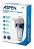 ASPIRADOR NASAL AUTOMÁTICO