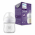 MAMADERA NATURAL RESPONSE 125 ML