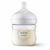 MAMADERA NATURAL RESPONSE 125 ML - comprar online