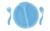 PLATO TÉRMICO - comprar online